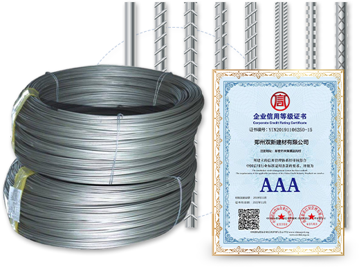 實力雄厚，擁有研制開發的能力